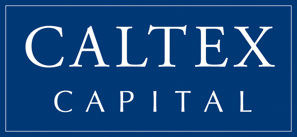 CalTex Capital